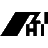 zihipro.com